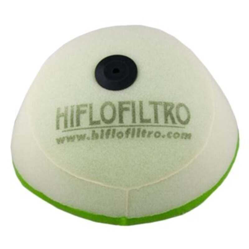 KTM 525 XC (03-07) FILTRO AIRE HIFLOFILTRO KTM 525 XC (03-07) FILTRO AIRE HIFLOFILTRO